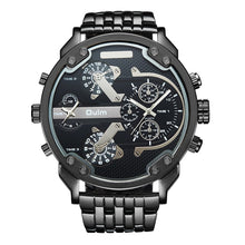 Load image into Gallery viewer, Unique Design Watch for Men